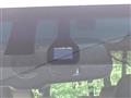 2012 Toyota Alphard Hybrid