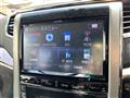 2013 Toyota Alphard Hybrid