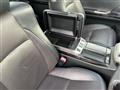 2014 Toyota Vellfire
