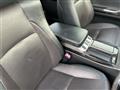 2014 Toyota Vellfire