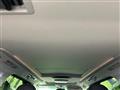 2014 Toyota Vellfire