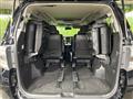 2014 Toyota Vellfire