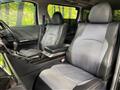 2014 Toyota Vellfire