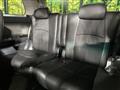 2014 Toyota Vellfire