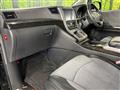 2014 Toyota Vellfire