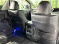 2014 Toyota Vellfire