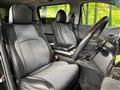 2014 Toyota Vellfire