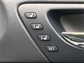 2014 Lexus IS