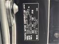 2014 Toyota Harrier Hybrid