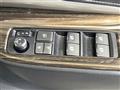 2014 Toyota Harrier Hybrid