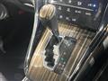 2014 Toyota Harrier Hybrid