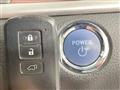 2014 Toyota Harrier Hybrid