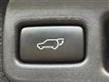 2014 Toyota Harrier Hybrid