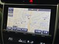 2014 Toyota Harrier Hybrid