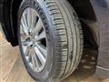 2014 Toyota Harrier Hybrid