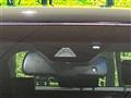 2015 Toyota Harrier Hybrid