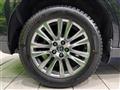 2015 Toyota Harrier Hybrid