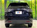 2015 Toyota Harrier Hybrid