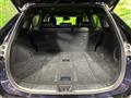 2015 Toyota Harrier Hybrid