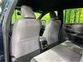 2016 Toyota Harrier Hybrid