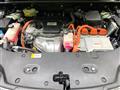 2018 Toyota Harrier Hybrid