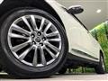 2018 Toyota Harrier Hybrid