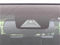 2018 Toyota Harrier Hybrid