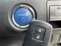 2018 Toyota Harrier Hybrid
