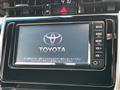 2018 Toyota Harrier Hybrid