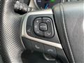 2018 Toyota Harrier Hybrid