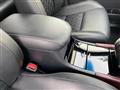 2018 Toyota Harrier Hybrid