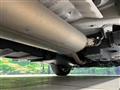 2018 Toyota Harrier Hybrid