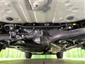 2019 Toyota Harrier Hybrid