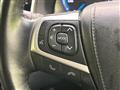 2019 Toyota Harrier Hybrid