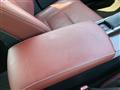 2014 Lexus GS