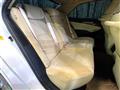 2013 Toyota Crown Hybrid