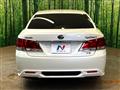 2013 Toyota Crown Hybrid