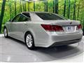 2013 Toyota Crown Hybrid
