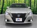 2013 Toyota Crown Hybrid