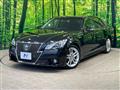 2013 Toyota Crown Hybrid