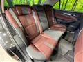 2013 Toyota Crown Hybrid