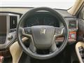 2013 Toyota Crown Hybrid