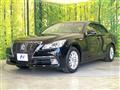 2013 Toyota Crown Hybrid
