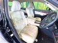 2013 Toyota Crown Hybrid