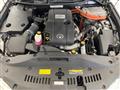 2013 Toyota Crown Hybrid