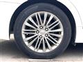 2013 Toyota Crown Hybrid