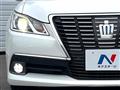 2013 Toyota Crown Hybrid