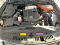 2013 Toyota Crown Hybrid
