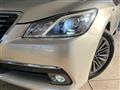 2013 Toyota Crown Hybrid