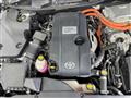 2013 Toyota Crown Hybrid